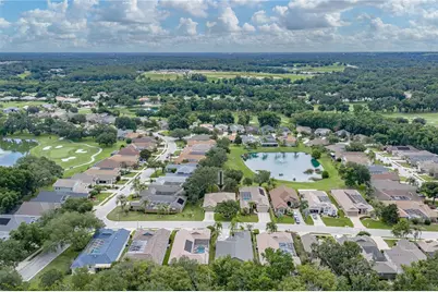 12215 Woodlands Circle, Dade City, FL 33525 - Photo 2