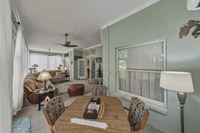 12215 Woodlands Circle, Dade City, FL 33525 - Photo 28