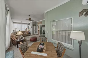12215 Woodlands Cir, Dade City, FL 33525 - Photo 28