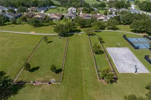 12215 Woodlands Cir, Dade City, FL 33525 - Photo 64