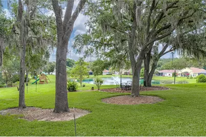 12215 Woodlands Circle, Dade City, FL 33525 - Photo 48