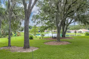 12215 Woodlands Cir, Dade City, FL 33525 - Photo 48