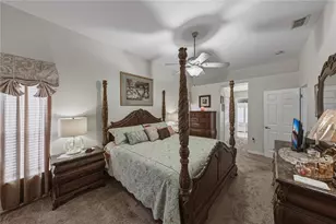 12215 Woodlands Cir, Dade City, FL 33525 - Photo 32