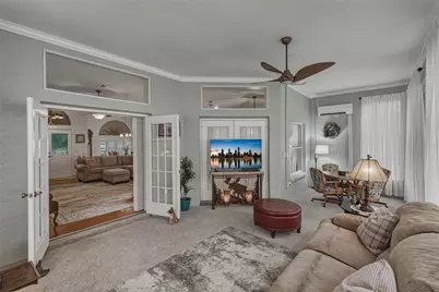 12215 Woodlands Circle, Dade City, FL 33525 - Photo 24