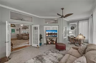 12215 Woodlands Cir, Dade City, FL 33525 - Photo 24