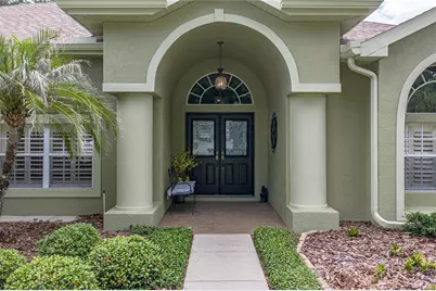 12215 Woodlands Circle, Dade City, FL 33525 - Photo 8