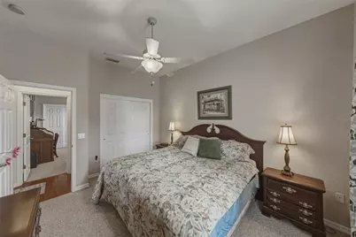 12215 Woodlands Circle, Dade City, FL 33525 - Photo 38