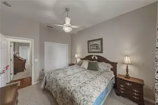 12215 Woodlands Cir, Dade City, FL 33525 - Photo 38