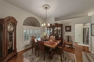 12215 Woodlands Cir, Dade City, FL 33525 - Photo 22
