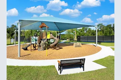 9111 Sundance Terrace, Parrish, FL 34219 - Photo 24