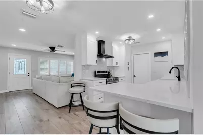 430 88th Avenue, Saint Pete Beach, FL 33706 - Photo 6