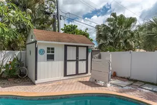 430 88th Ave, Saint Pete Beach, FL 33706 - Photo 26