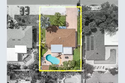 430 88th Avenue, Saint Pete Beach, FL 33706 - Photo 30