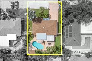 430 88th Ave, Saint Pete Beach, FL 33706 - Photo 30