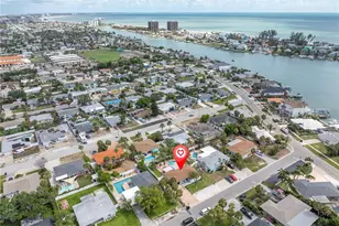 430 88th Ave, Saint Pete Beach, FL 33706 - Photo 28