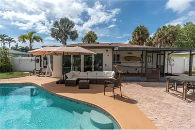 430 88th Avenue, Saint Pete Beach, FL 33706 - Photo 22