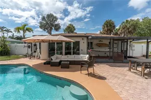 430 88th Ave, Saint Pete Beach, FL 33706 - Photo 22