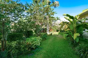4882 W Breeze Cir, Palm Harbor, FL 34683 - Photo 44