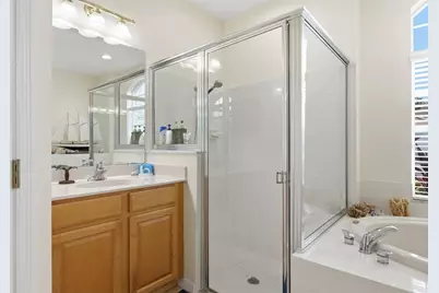 4882 W Breeze Circle, Palm Harbor, FL 34683 - Photo 26