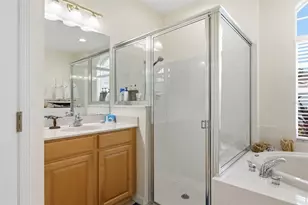 4882 W Breeze Cir, Palm Harbor, FL 34683 - Photo 26