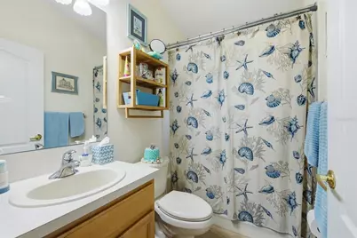 4882 W Breeze Circle, Palm Harbor, FL 34683 - Photo 30