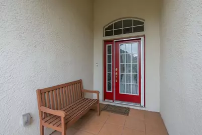 4882 W Breeze Circle, Palm Harbor, FL 34683 - Photo 4