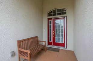 4882 W Breeze Cir, Palm Harbor, FL 34683 - Photo 4