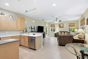 4882 W Breeze Cir, Palm Harbor, FL 34683 - Photo 12