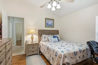 4882 W Breeze Circle, Palm Harbor, FL 34683 - Photo 32