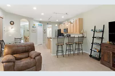 4882 W Breeze Circle, Palm Harbor, FL 34683 - Photo 16