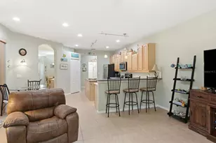 4882 W Breeze Cir, Palm Harbor, FL 34683 - Photo 16