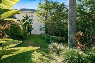 4882 W Breeze Cir, Palm Harbor, FL 34683 - Photo 42