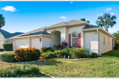 4882 W Breeze Circle, Palm Harbor, FL 34683 - Photo 2