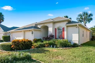4882 W Breeze Cir, Palm Harbor, FL 34683 - Photo 2
