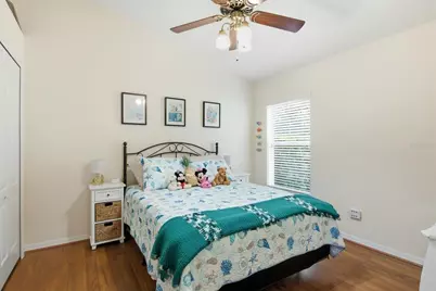 4882 W Breeze Circle, Palm Harbor, FL 34683 - Photo 28