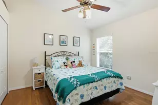 4882 W Breeze Cir, Palm Harbor, FL 34683 - Photo 28