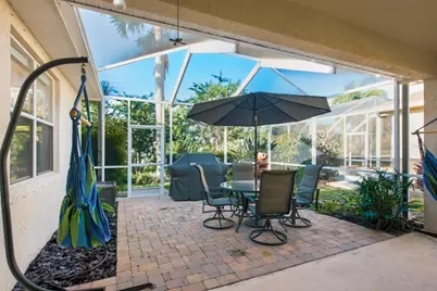4882 W Breeze Circle, Palm Harbor, FL 34683 - Photo 38