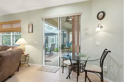 4882 W Breeze Circle, Palm Harbor, FL 34683 - Photo 18