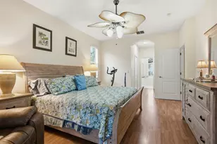 4882 W Breeze Cir, Palm Harbor, FL 34683 - Photo 24