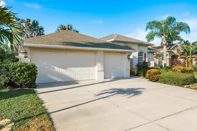 4882 W Breeze Circle, Palm Harbor, FL 34683 - Photo 2