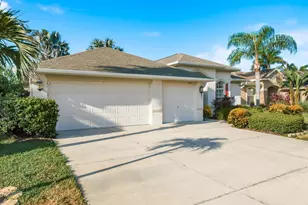 4882 W Breeze Cir, Palm Harbor, FL 34683 - Photo 2
