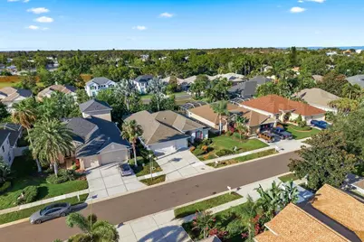 4882 W Breeze Circle, Palm Harbor, FL 34683 - Photo 50