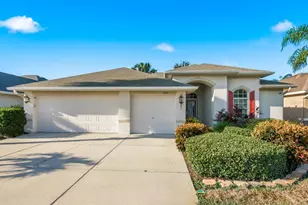 4882 W Breeze Cir, Palm Harbor, FL 34683 - Photo 2
