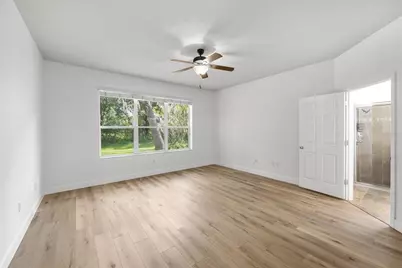15814 Starling Water Drive, Lithia, FL 33547 - Photo 16