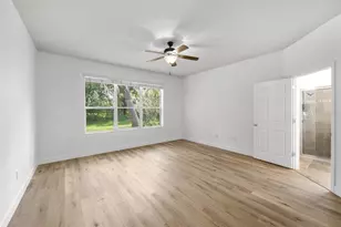 15814 Starling Water Dr, Lithia, FL 33547 - Photo 16