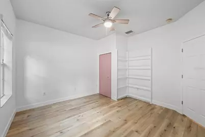 15814 Starling Water Drive, Lithia, FL 33547 - Photo 28