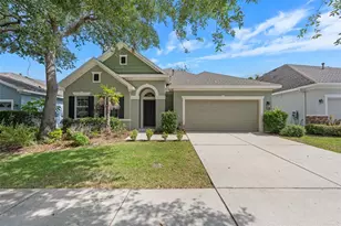 15814 Starling Water Dr, Lithia, FL 33547 - Photo 2