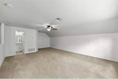 15814 Starling Water Drive, Lithia, FL 33547 - Photo 24