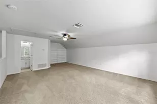 15814 Starling Water Dr, Lithia, FL 33547 - Photo 24