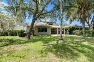 15814 Starling Water Dr, Lithia, FL 33547 - Photo 4